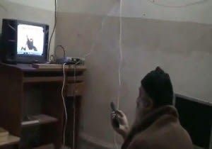 Porn Videos Militants - Osama Bin Laden: Porn Hoarder