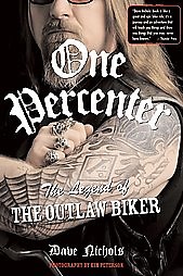 1 Outlaw Motorcycle Club Tattoos  Avoid the Outlaw Ink  Viking Bags