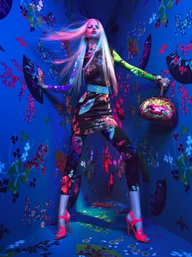 tumblr_ltea911aan1qz7eg4o1_500