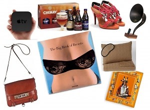 gifts to buy for your girlfriend