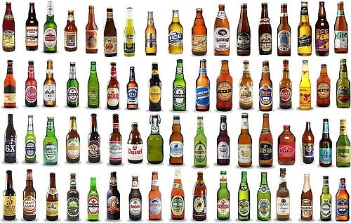 6-crazy-beers-to-kick-off-your-spring