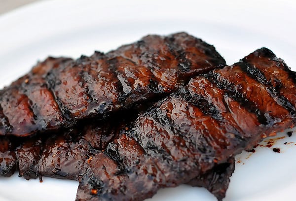 Fire Up The Grill: NYC Summer BBQ Guide