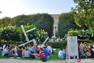 The Playground What To Do In Dc This Weekend