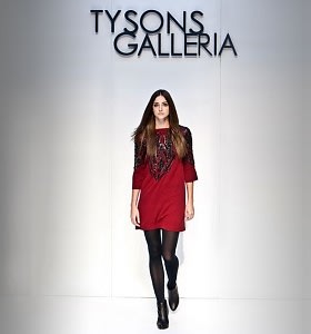 All Access: Fashion Presented By Tysons Galleria