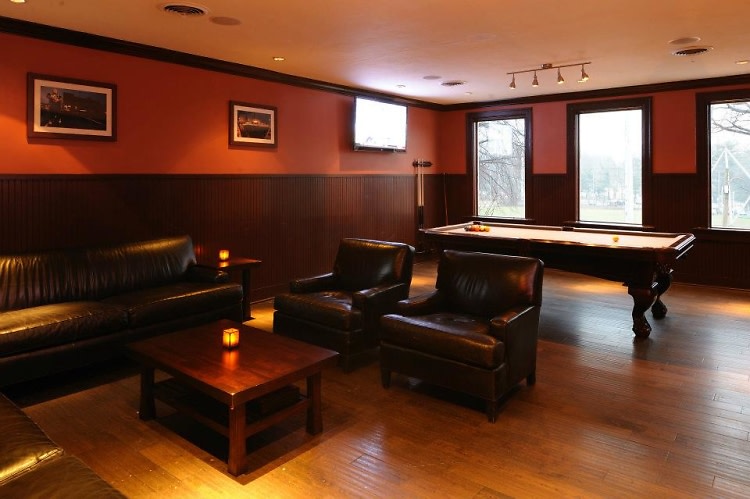 get cozy at these dc bars that are sofa-king awesome