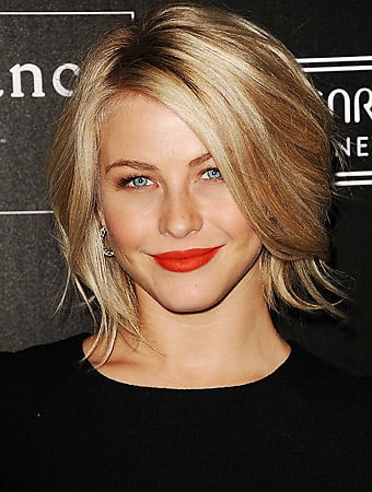 6 Haircuts That Look Good on Everyone