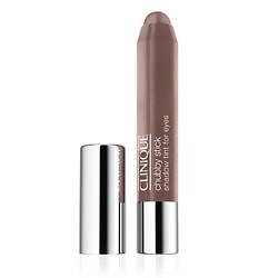 Clinique's Chubby Stick Shadow Tint
