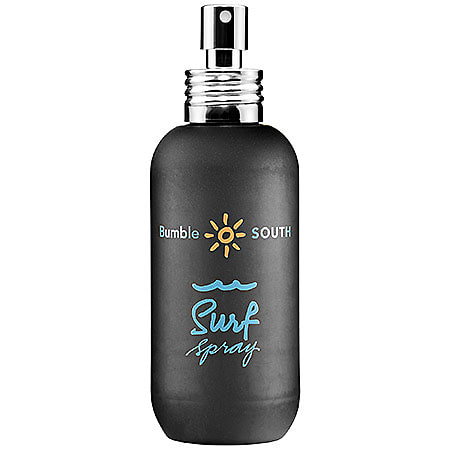 Bumble & Bumble Surf Spray