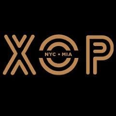 XOP Magazine