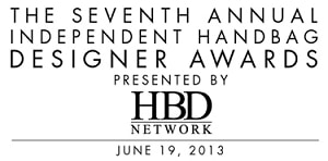 Independent Handbag Awards
