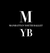  Manhattan Youth Ballet and Manhattan Movement & Arts Center present their Annual Fundraising Gala