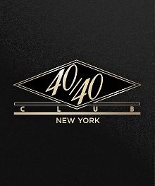 40/40 10 Year Anniversary Party