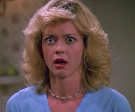 Lisa Robin Kelly