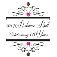  110 Year Anniversary Annual Bideawee Ball
