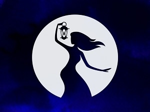 Gojee Logo