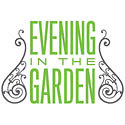 Evening in the Garden