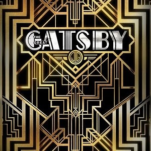Great Gatsby Soundtrack