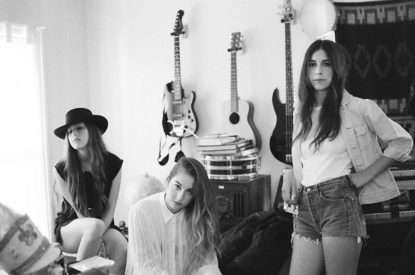 Haim