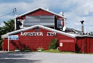 Lobster Inn