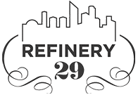 Refinery 29 