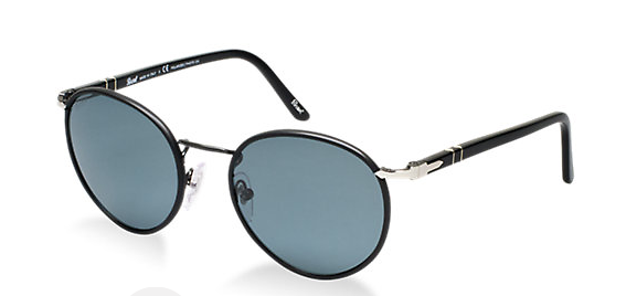 persol