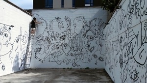 Shantell Martin