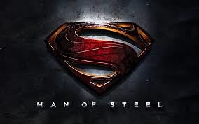World Premiere of "Man of Steel"