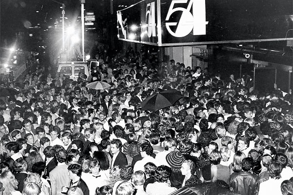 Studio 54