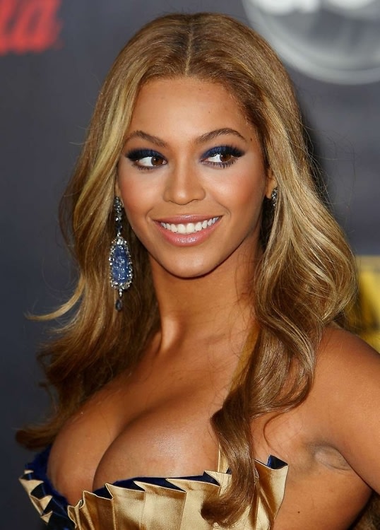 Beyonce