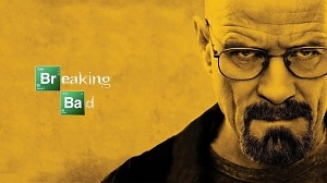 Film Society of Lincoln Center presents Breaking Bad: The Final Episodes