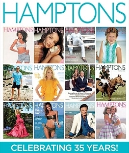 HamptonsMagazine