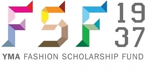  The YMA Fashion Scholarship Fund hosts Media Roundtable