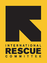  International Rescue Committee to Host Third Annual GenR Summer Party