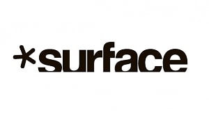  Surface Magazine hosts Design Dialogues Vol 2. with Ian Schrager & Yabu Pushelberg