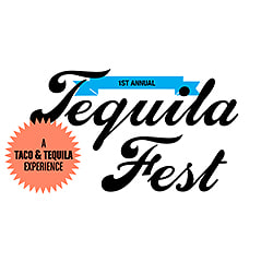 Tequila Fest