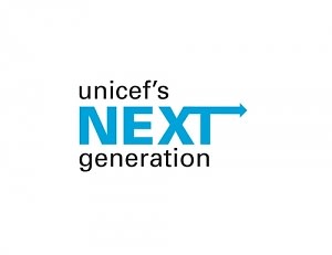  UNICEF Next Generation Summer Soiree