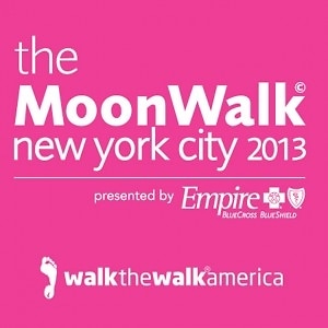 MoonWalk NYC