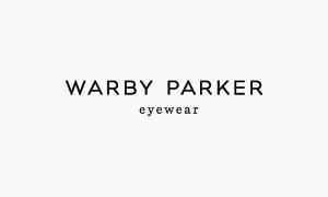  Warby Parker x Ghostly International Collaboration Launch Party
