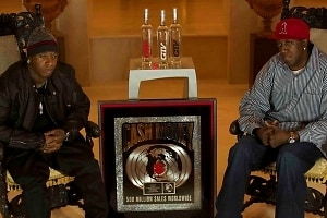  BMI R&B Hip-Hop Awards 2013
