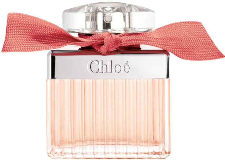 Roses de Chloe