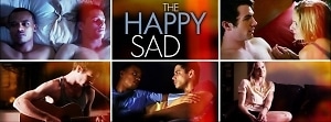  NewFest and HBO Present The Happy Sad