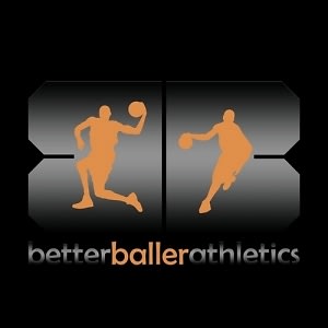  Better Baller Athletics Presents: Hoops for Hope Summer Soiree