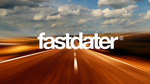 FastDater Relaunch Party