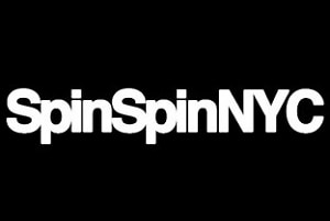  SpinSpinNYC Joins ReSolute for HeartBeats on the Empire Hotel Rooftop