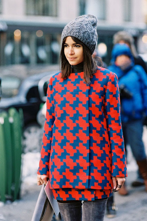 Miroslava Duma 