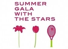  New York Junior Tennis & Learning's 18th Annual Summer Gala With The Stars