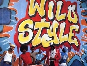  SummerStage: 30th Anniversary of Wild Style