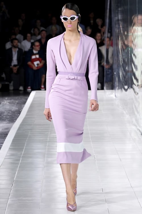 Prabal Gurung