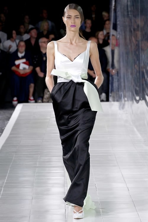 Prabal Gurung