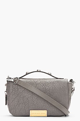 Marc by Marc Jacobs Clutch 